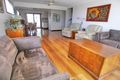 Property photo of 6 Pacific Drive Banora Point NSW 2486