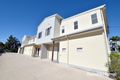 Property photo of 3/58 Wood Street Barney Point QLD 4680