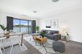 Property photo of 215/142 Anketell Street Greenway ACT 2900
