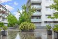 Property photo of 215/142 Anketell Street Greenway ACT 2900