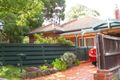 Property photo of 52 Aitchison Avenue Ashburton VIC 3147