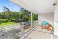 Property photo of 3/47 Victor Street Holland Park QLD 4121