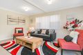 Property photo of 158 The Boulevarde Toronto NSW 2283