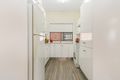 Property photo of 158 The Boulevarde Toronto NSW 2283