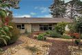 Property photo of 2 Moss Court Croydon North VIC 3136