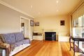 Property photo of 2 Moss Court Croydon North VIC 3136