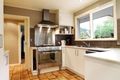 Property photo of 2 Moss Court Croydon North VIC 3136