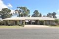Property photo of 12 Arnold Street Allora QLD 4362