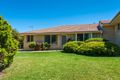 Property photo of LOT 2/12 Crestwood Drive Port Macquarie NSW 2444