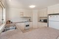 Property photo of LOT 2/12 Crestwood Drive Port Macquarie NSW 2444