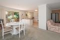 Property photo of LOT 2/12 Crestwood Drive Port Macquarie NSW 2444
