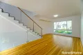 Property photo of 3/37 Doncaster Avenue Kensington NSW 2033