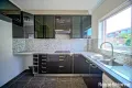 Property photo of 3/37 Doncaster Avenue Kensington NSW 2033