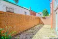 Property photo of 3/37 Doncaster Avenue Kensington NSW 2033
