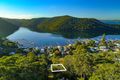 Property photo of 4 Dargo Lane Woy Woy Bay NSW 2256