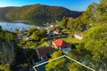 Property photo of 4 Dargo Lane Woy Woy Bay NSW 2256
