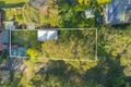 Property photo of 4 Dargo Lane Woy Woy Bay NSW 2256