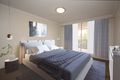 Property photo of 28/5-7 Beresford Road Strathfield NSW 2135