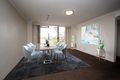 Property photo of 28/5-7 Beresford Road Strathfield NSW 2135