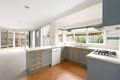 Property photo of 4/14 Myers Avenue Glen Waverley VIC 3150