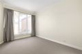 Property photo of 4/14 Myers Avenue Glen Waverley VIC 3150