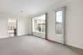 Property photo of 4/14 Myers Avenue Glen Waverley VIC 3150