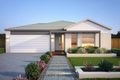 Property photo of 1252 Calibre Avenue Craigieburn VIC 3064