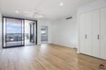 Property photo of 203/16 Masters Street Newstead QLD 4006