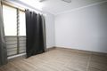Property photo of 1/19 Marlow Road Berrimah NT 0828