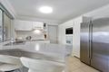 Property photo of 6 Bonito Court Tin Can Bay QLD 4580