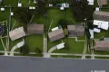 Property photo of 27 Monash Drive Seymour VIC 3660