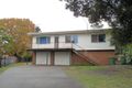 Property photo of 20 Curry Street Logan Central QLD 4114