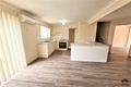Property photo of 26/3236 Mount Lindesay Highway Browns Plains QLD 4118