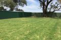 Property photo of 12 Arnold Street Allora QLD 4362