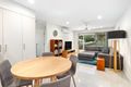 Property photo of 3/47 Victor Street Holland Park QLD 4121