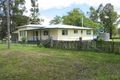 Property photo of 5 Wallace Street Dalby QLD 4405