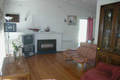 Property photo of 24 Chevron Court Seaford VIC 3198