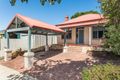 Property photo of 55 Woolwich Street West Leederville WA 6007