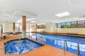 Property photo of 401/17-20 The Esplanade Ashfield NSW 2131