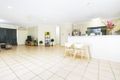 Property photo of 94 Woodlake Boulevard Durack NT 0830