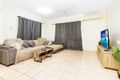 Property photo of 94 Woodlake Boulevard Durack NT 0830