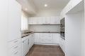 Property photo of 139/39 Tewantin Way Forest Lake QLD 4078