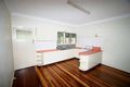Property photo of 28 Teevan Street Stafford QLD 4053