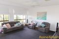 Property photo of 5 Alder Place Dubbo NSW 2830