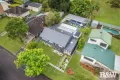 Property photo of 22 Priestley Parade Point Clare NSW 2250