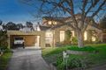 Property photo of 6 Southam Court Bulleen VIC 3105