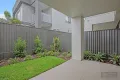 Property photo of 2/37 Sickle Avenue Hope Island QLD 4212