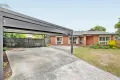 Property photo of 3 Selborne Close Wantirna VIC 3152