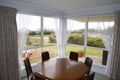 Property photo of 163 Pelican Point Road Pelican Point SA 5291