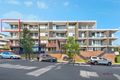 Property photo of 405/2 Northcote Street Mortlake NSW 2137